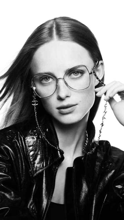 chanel eyeglasses 2022|chanel optical shops.